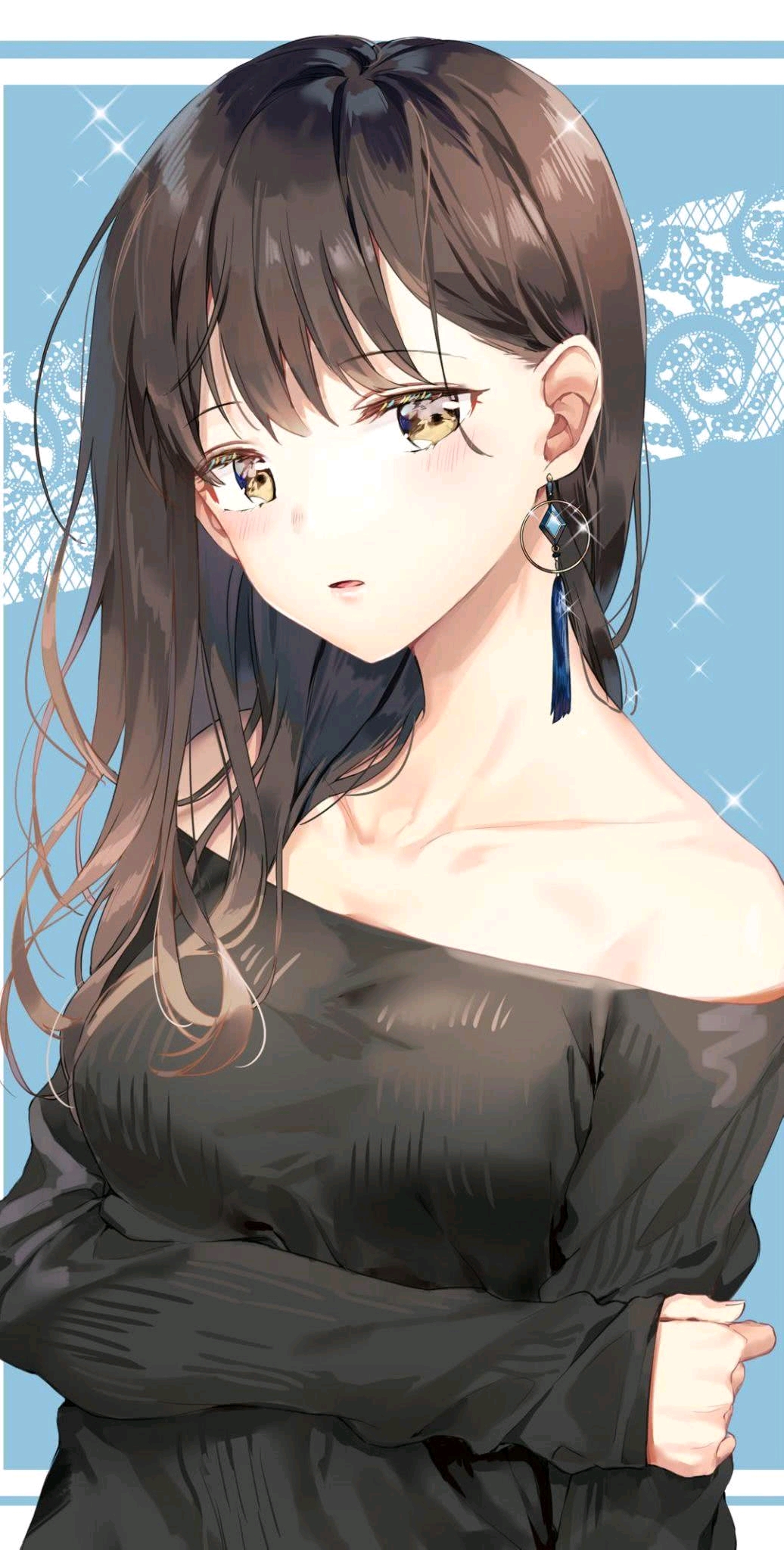 秘境调查局 漫画封面
